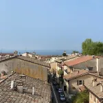 Lejlighed Welcome Traveller Residenza San Severo Bardolino