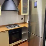 Welcome Traveller Residenza San Severo * Bardolino