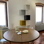 Welcome Traveller Residenza San Severo *