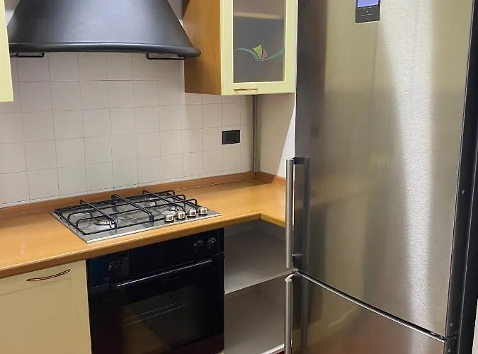 Welcome Traveller Residenza San Severo * Bardolino