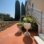 Welcome Traveller Residenza San Severo Apartman Bardolino