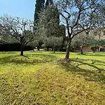 Apartment Welcome Traveller Residenza San Severo