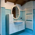 Welcome Traveller Residenza San Severo Appartement